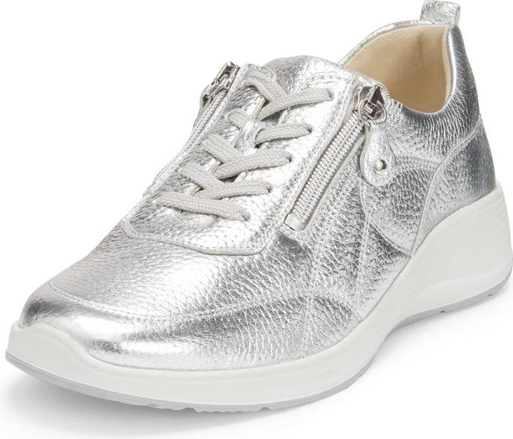Silber