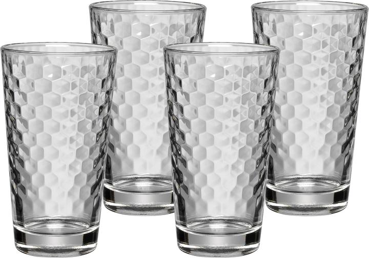 Actual product image WMF Tumbler (0.28 l, 4 x)