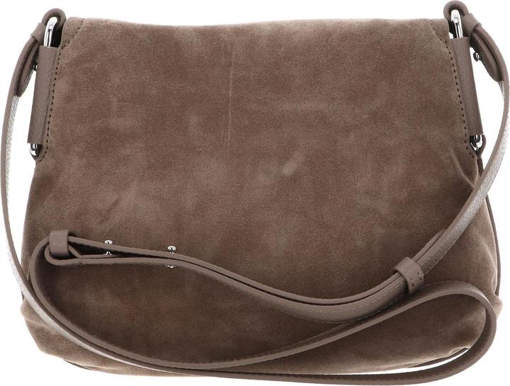 Immagine prodotto Coccinelle Rebekka Handbag Grained Leather