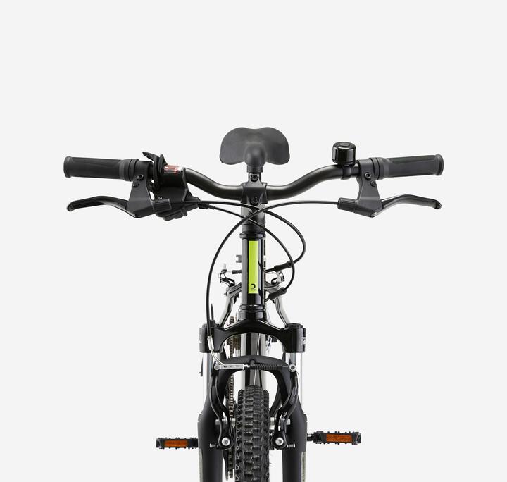Produktbild Rockrider Expl 500 (24")