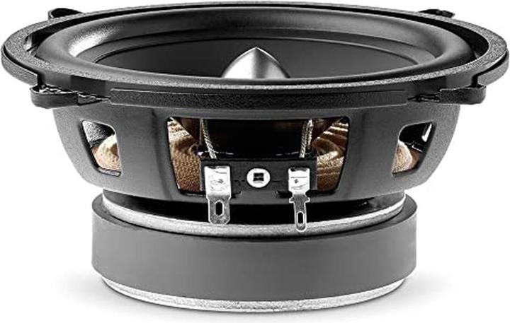 Actual product image Focal ASE-130 (100 W, 13 cm)