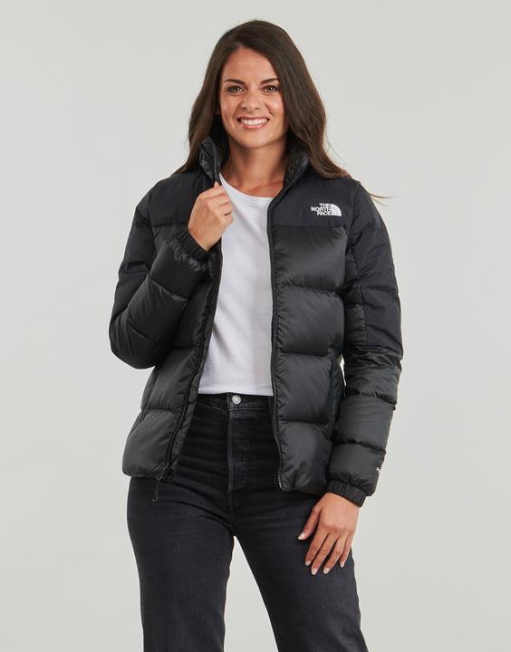 Produktbild North Face Women's Diablo Down Jacket (S)