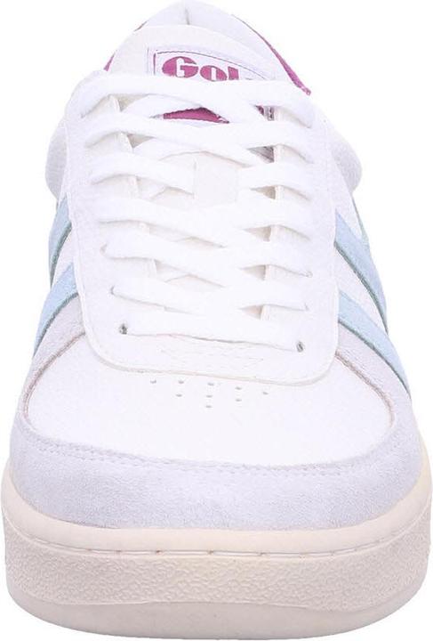 Image du produit Gola Grandslam Trident - 65961 (40)