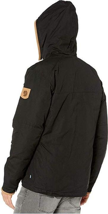 Produktbild Fjällräven Greenland No.1 (S)