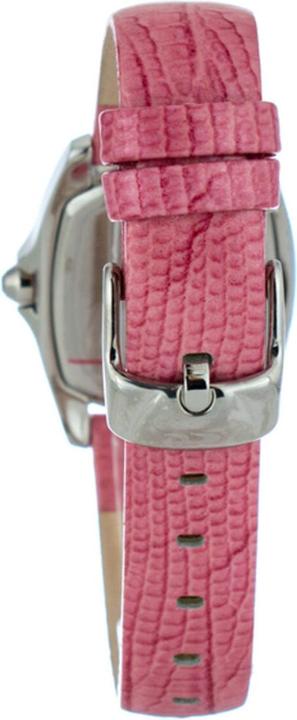 Produktbild Chronotech Damenuhr CT7094SS-37 (Ø 30 mm) (30 mm)