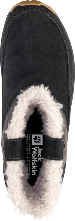 Image du produit Jack Wolfskin Queenstown Texapore Boot W (36)
