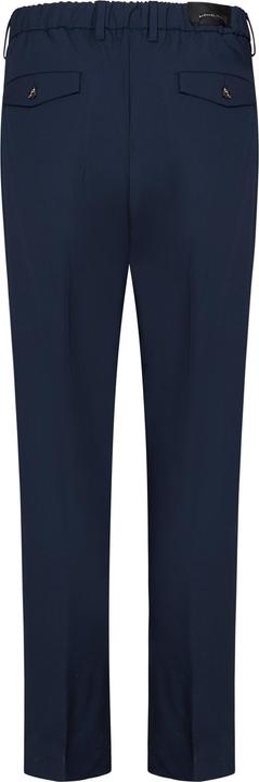 Actual product image Michael Coal Trousers Blue (42)