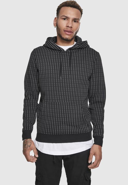 Produktbild Mister Tee Fuckyou Hoody (XL)