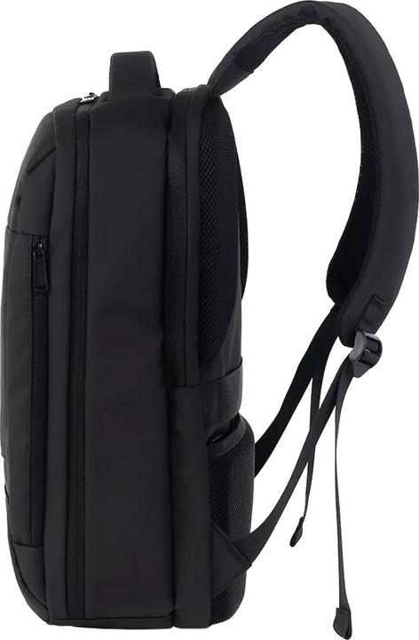 Actual product image Canyon Backpack BPL-5 15,6"