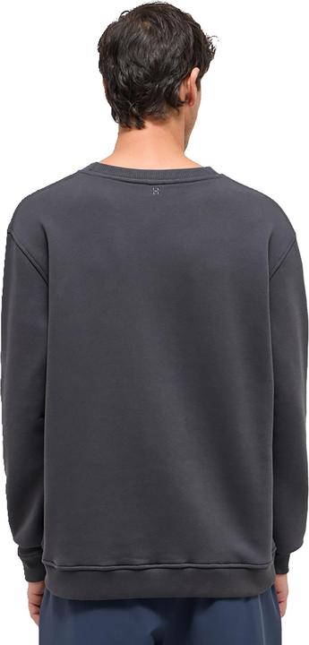 Produktbild Haglöfs Crewneck (XL)