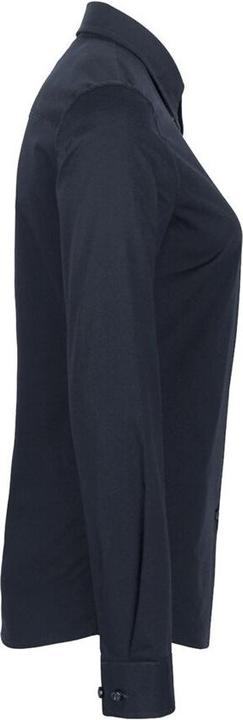 Immagine prodotto Hakro Camicetta MIKRALINAR® (5XL)