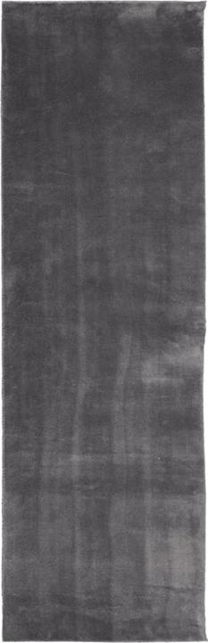 Produktbild vidaXL Teppich (250 x 80 cm)