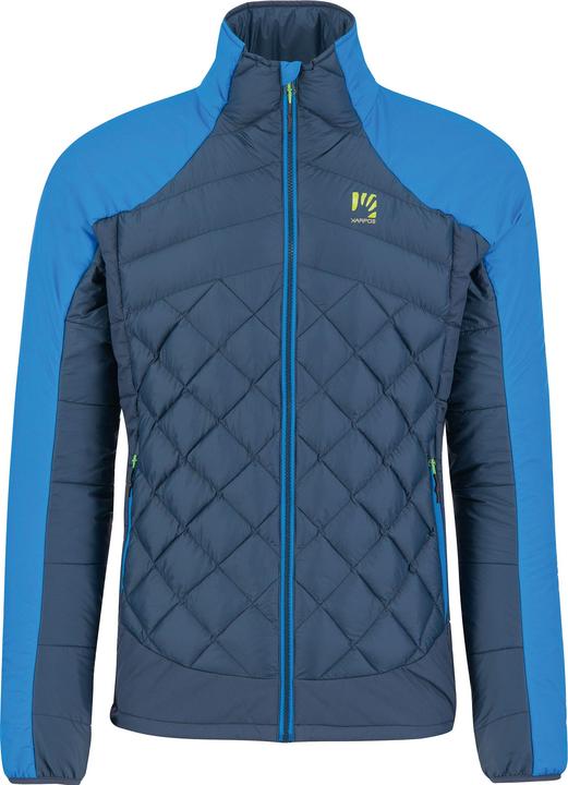 Image du produit Karpos Veste Lastei Active (S)