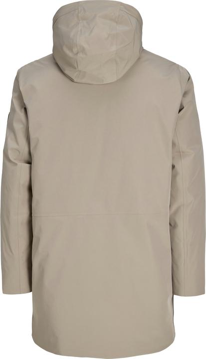 Produktbild Jack & Jones Portland Outerwear Co. Parka Parka (L)