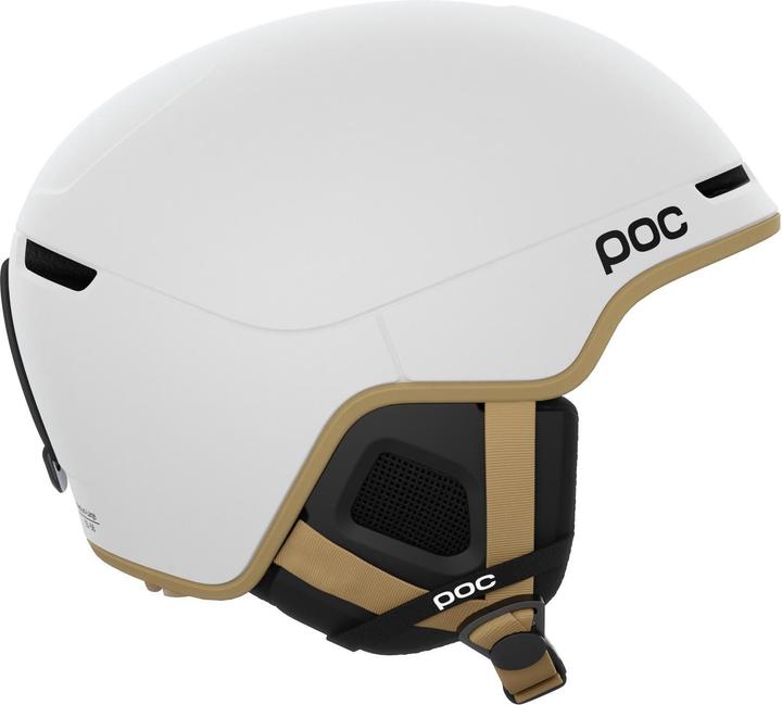 Immagine prodotto Poc Casco Obex Pure (59 - 62 cm, XXL)