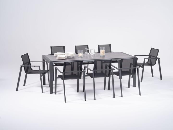 Produktbild Werner Voss Elegance