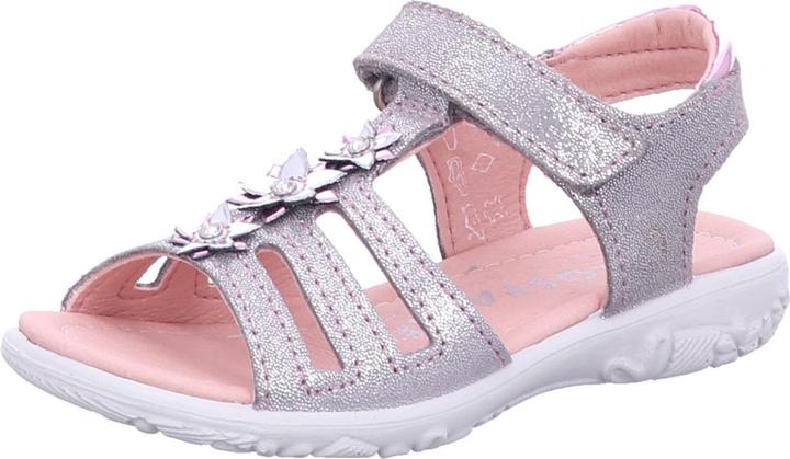 Produktbild Ricosta Sandalen (33)