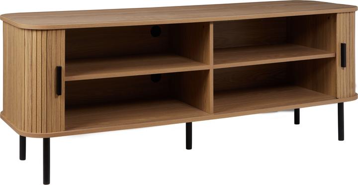 Actual product image Beliani Bradley (150 x 45 x 58 cm)