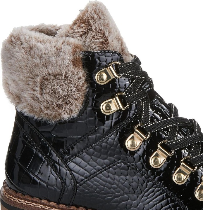 Produktbild Tamaris Stiefelette (41)