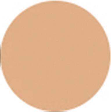 Actual product image Sensai Cellular Performance Cream Foundation (CF22 NATURAL BEIGE)