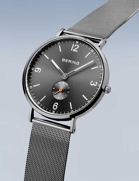 Produktbild Bering 14040-377