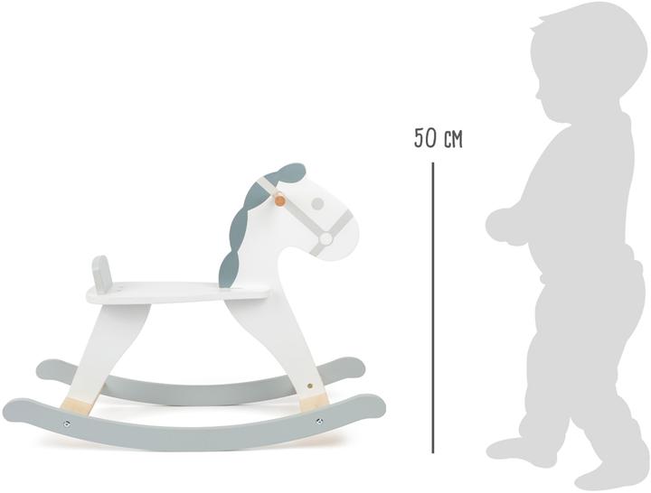 Produktbild small foot Skandi