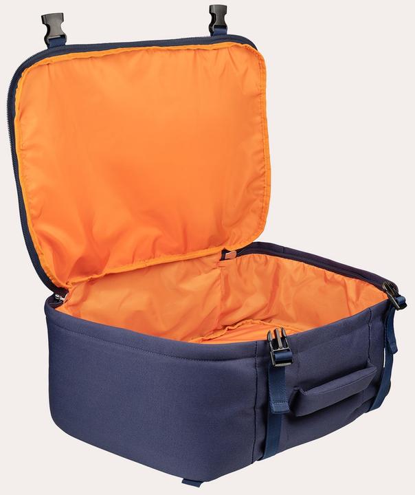 Actual product image Tucano Bktug-Ml (6.14 l)