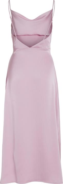 Produktbild Vila Träger Abendkleid (40)