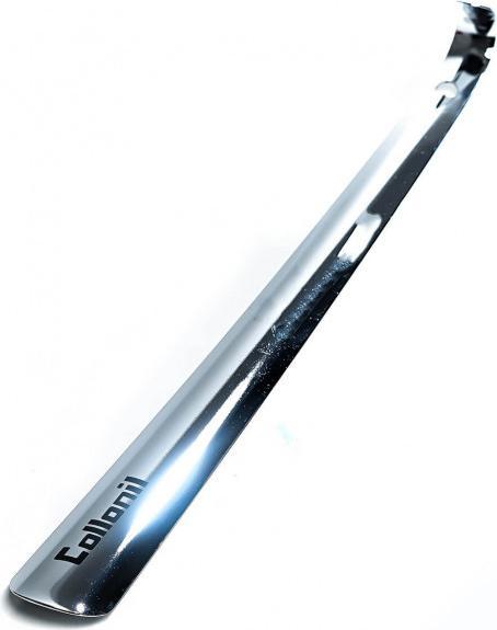 Actual product image Collonil PVC Shoehorn