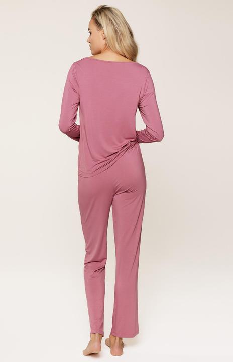 Produktbild LingaDore Nachtwäsche Set (XL)