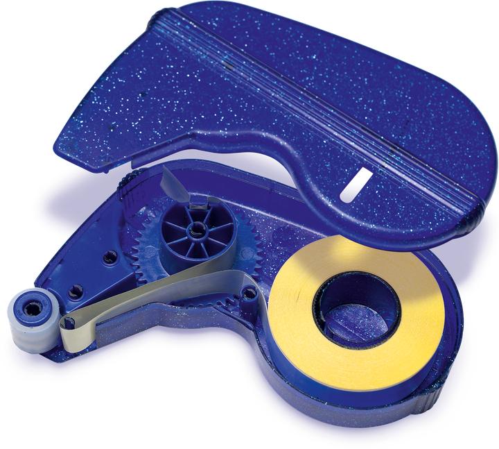 Image du produit HERMA Roller de colle permanent, rechargeable