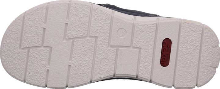 Actual product image Rieker Mules (46)