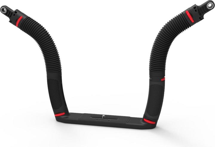 Image du produit Sealife Flex Connect Flex Arm Kit de poignée double rail(SLKIT03)