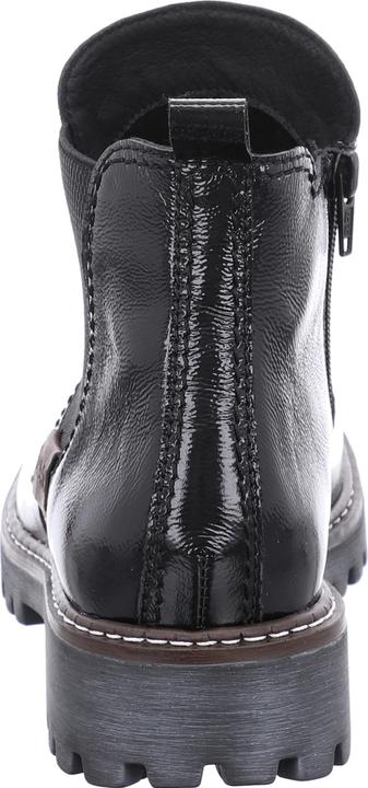 Image du produit Josef Seibel 85203-MI5013 (37)