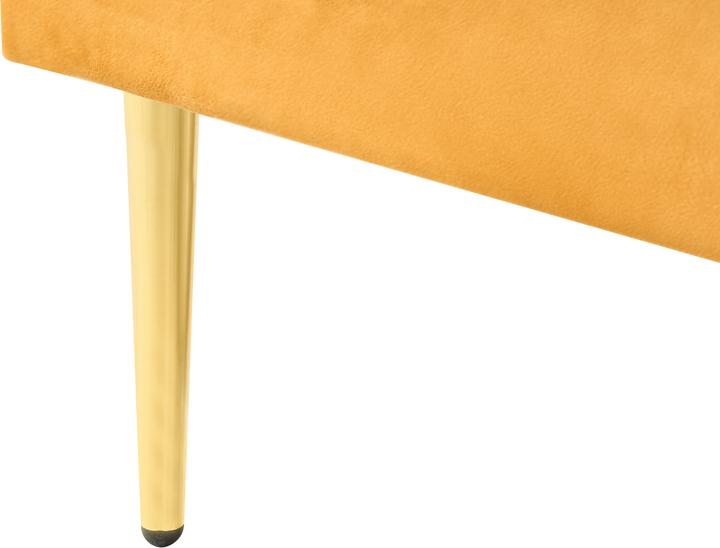 Actual product image Beliani Flayat (120 x 200 cm)