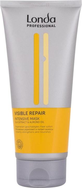 Londa Visible Repair