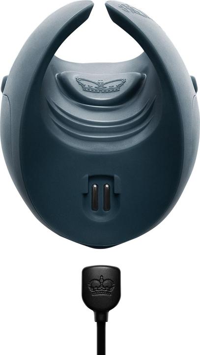 Immagine prodotto Hot Octopuss Pulse Duo