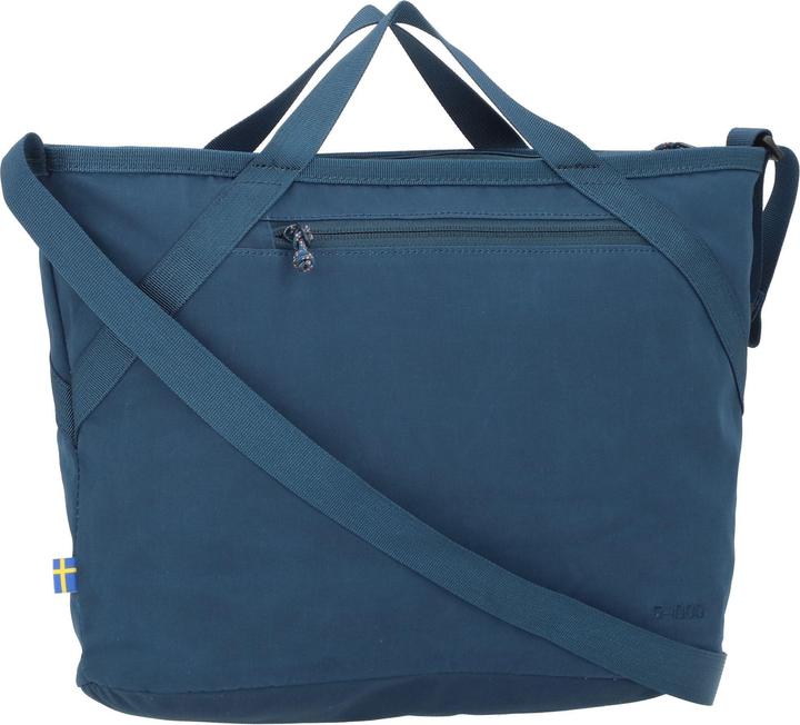 Immagine prodotto Fjällräven Borsa a tracolla Vardag