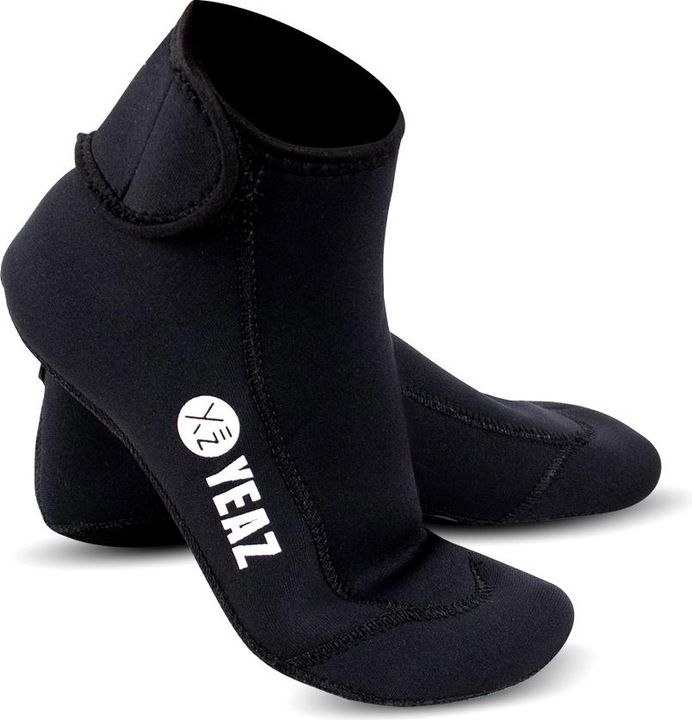 Image du produit Yeaz Neosock Grip (40, 41)