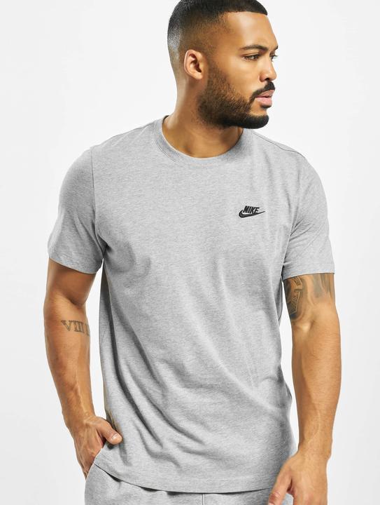 Produktbild Nike T-Shirt (M)