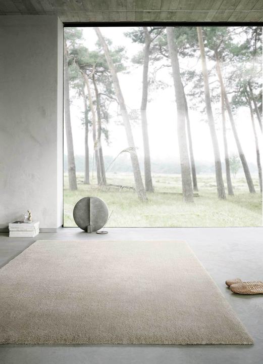 Immagine prodotto Wecon Home Emilia (130 x 190 cm)