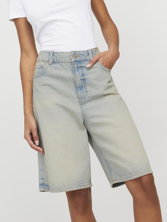 Immagine prodotto JJXX JXERIN Jeans-Shorts Jeans-Shorts (S)