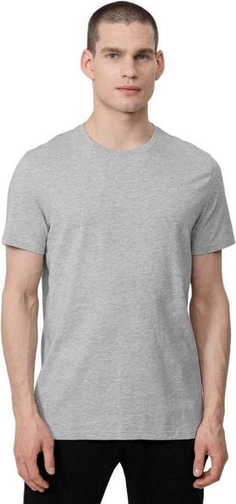 Produktbild 4F H4Z22 TSM352 30S TShirt (S)