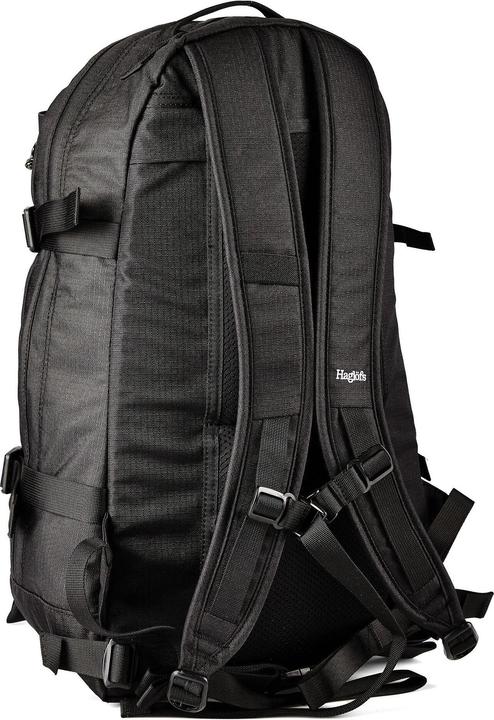 Produktbild Haglöfs Tight Pro Large Wanderrucksack 48 cm (24 l)