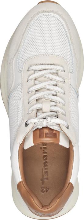 Immagine prodotto Tamaris Sneaker (43)