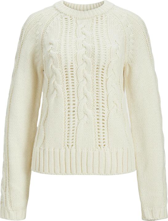 Image du produit JJXX JXHarmony Pull en maille (M)