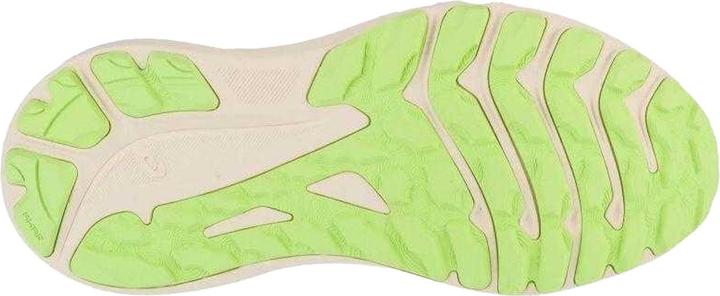 Produktbild ASICS Performance GT1000 13 Schuhe (41)