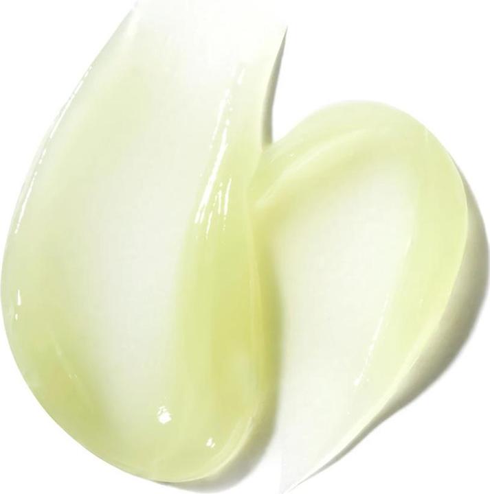 Actual product image Dr. Jart+ Dr.Jart+ Cicapair Sleepair Intense Soothing Repair Mask (75 ml)