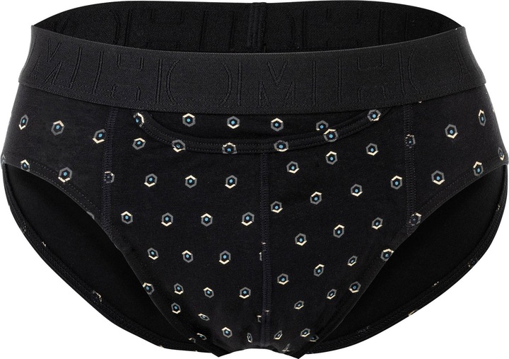 Immagine prodotto HOM MiniBrief HO1 (M, Confezione da 2)