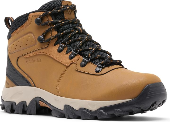 Produktbild Columbia Newton Ridge™ Plus Ii Waterproof (41)